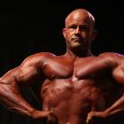 Dale  Pruitt - NPC Southern Classic 2014 - #1